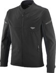 Ixon M-Thermawind Motorrad Innenjacke