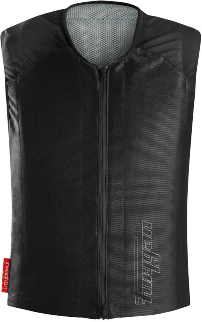 Furygan Evo Airbag Weste - Bild 2 von 64
