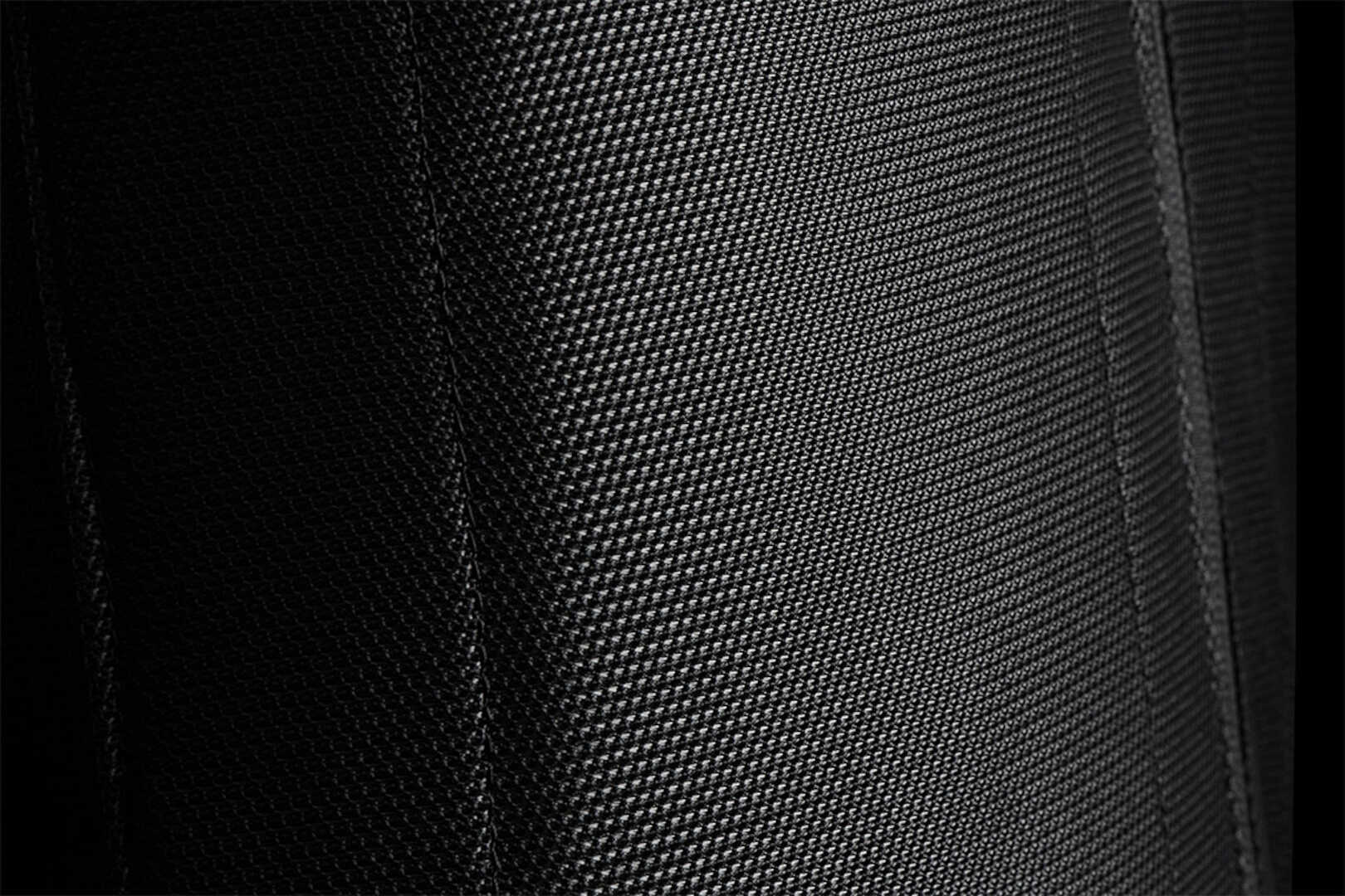 Furygan Evo Airbag Weste - Bild 9 von 64