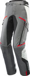 Ixon Midgard Waterproof Motorcycle Textile Pants