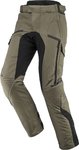 Ixon Midgard Pantalons tèxtils de moto impermeables
