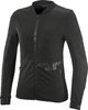 Ixon Arma Damen Motorrad Textiljacke