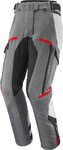 Ixon Midgard Nepromokavé dámské motocyklové textilní kalhoty
