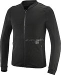 Ixon Arma Motorcycle Textile Jacket