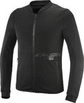 Ixon Arma Motorcykel Textil Jacka