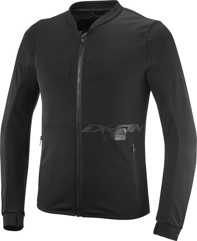 Ixon Arma Motorrad Textiljacke