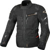 {PreviewImageFor} Macna Chieftane Solid waterdichte motorfiets textiel jas