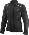 Ixon Midgard Водонепроницаемая женская мотоциклетная текстильная куртка