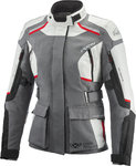 Ixon Midgard Nepromokavá dámská motocyklová textilní bunda
