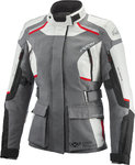 Ixon Midgard Giacca tessile da moto da donna impermeabile