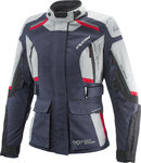 Ixon Midgard Водонепроницаемая женская мотоциклетная текстильная куртка