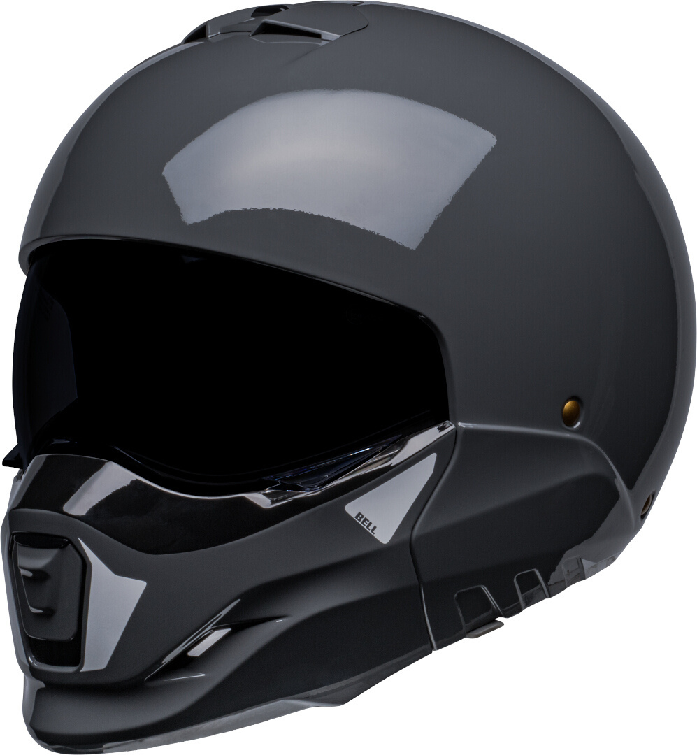 Bell Broozer Duplet Casque