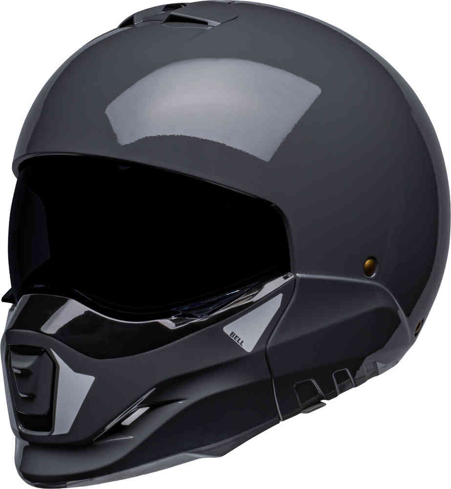 Bell Broozer Duplet Helm