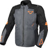 Preview image for Macna Notch waterproof Motorcycle Textile Jacket