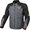 Macna Notch chaqueta textil impermeable para motocicletas