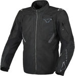 Macna Notch Solid waterproof Мотоциклетная текстильная куртка