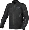 Preview image for Macna Notch Solid waterproof Motorcycle Textile Jacket
