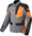 Macna Synchrone vodotěsná motocyklová textilní bunda