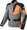 Macna Synchrone wasserdichte Motorrad Textiljacke
