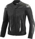 Ixon Wonder-SP Veste en cuir de moto pour dames