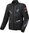 Macna Synchrone Solid vodotěsná motocyklová textilní bunda