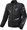 Macna Synchrone Solid wasserdichte Motorrad Textiljacke