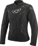 Ixon Prodigy Vattentät Damer Motocycle Textil Jacka