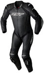 RST Tractech EVO 5 One Piece Motorcycle Leather Suit