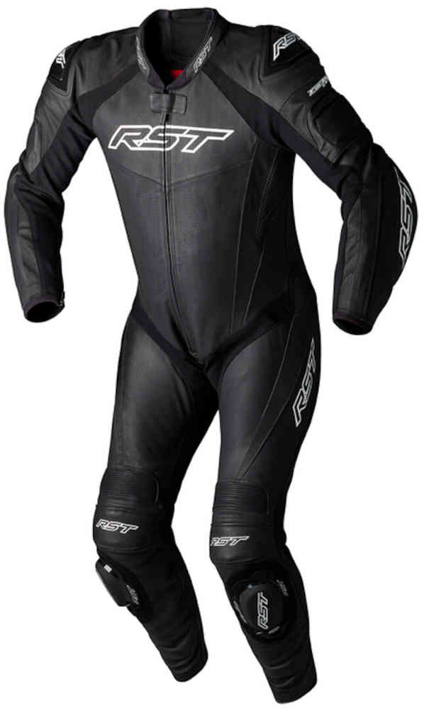 RST Tractech EVO 5 Traje de cuero de moto de una pieza