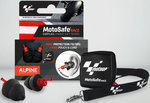 Alpine MotoSafe Race MotoGP Беруши