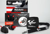 Preview image for Alpine MotoSafe Race MotoGP Ear Plugs