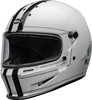 Preview image for Bell Eliminator Steve McQueen Helmet
