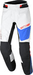 Macna Synchrone wasserdichte Motorrad Textilhose