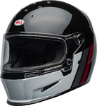 Bell Eliminator GT Helm
