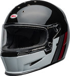 Bell Eliminator GT Casque