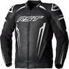 Preview image for RST Tractech EVO 5 Motorcycle Leather Jacket