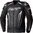 RST Tractech EVO 5 Motocyklová kožená bunda