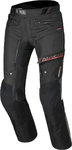 Macna Novac waterproof Motorcycle Textile Pants