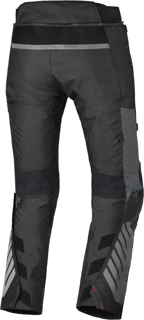 Macna Novac wasserdichte Motorrad Textilhose - Bild 6 von 7