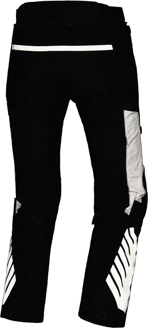 Macna Novac wasserdichte Motorrad Textilhose - Bild 7 von 7