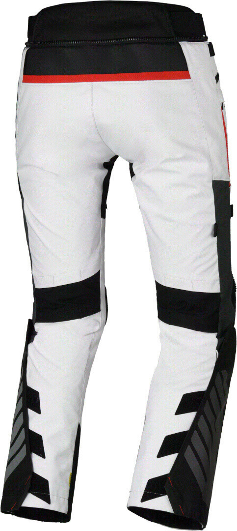 Macna Novac wasserdichte Motorrad Textilhose - Bild 3 von 7