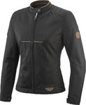 Ixon Cornet Wasserdichte Damen Motorrad Textiljacke