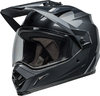 Bell MX-9 Adventure MIPS Alpine 越野摩托車頭盔