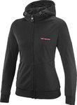 Ixon Touchdown Air Damen Motorrad Textiljacke