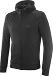 Ixon Touchdown Air Blouson textile de moto