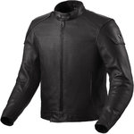 Revit Morgan Chaqueta textil de moto