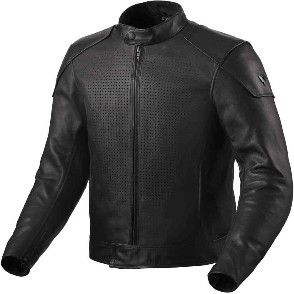 Revit Morgan Motorcycle Textile Jacket buy cheap FC Moto