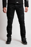 Ixon Remy Motorcycle Jeans