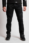 Ixon Remy Motorcykel Jeans