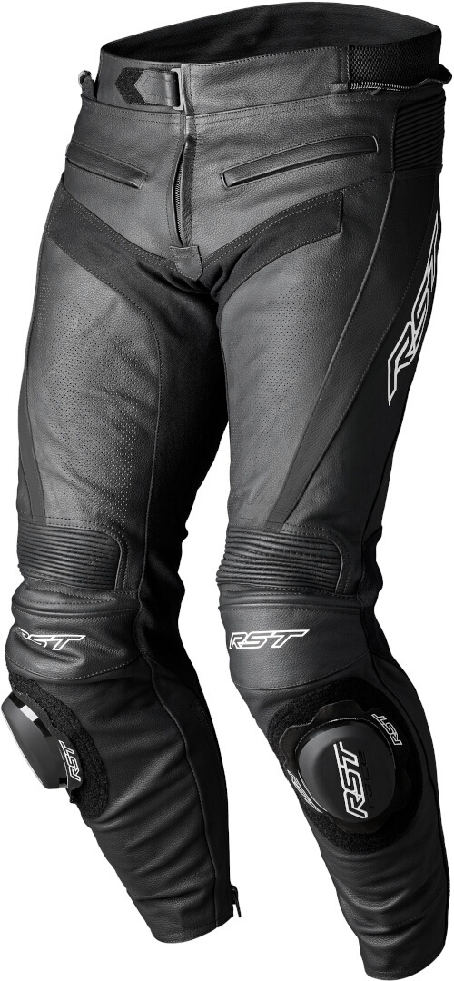 Rst tractech evo 2 trousers sales